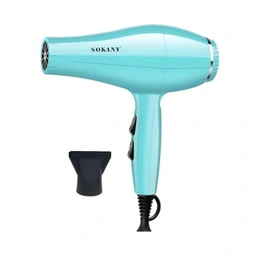 Фен Sokany SK-14013 - Сүрөт 1