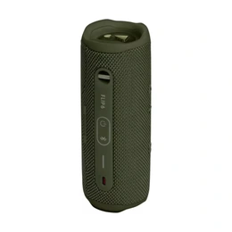 Портативная колонка JBL Speaker Flip, зеленый - Сүрөт 3