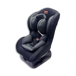 Автокресло Giftebaby J10 - Сүрөт 1