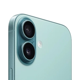 iPhone 16 - Сүрөт 3