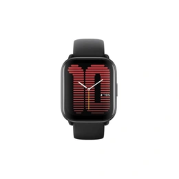 Смарт-часы Amazfit Active (Midnight Black) - Сүрөт 2