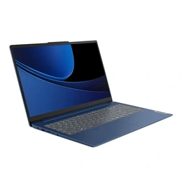 Ноутбук Lenovo IdeaPad Slim 1 15.6" 8/2000 ГБ - Сүрөт 2