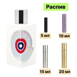 Etat Libre D`Orange Cologne одеколон - Сүрөт 1