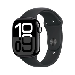 Часы Apple Watch 10, 46 мм - Сүрөт 1