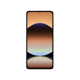 Xiaomi Redmi Note 14 6/128 ГБ золотистый - Сүрөт 2