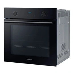 Встраиваемый духовой шкаф Samsung NV68A1145RK - Сүрөт 1