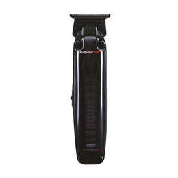 Триммер BaByliss Pro FX726E LO-PROFX - Сүрөт 1