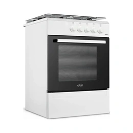 Газовая плита Artel Ottima G - Сүрөт 2