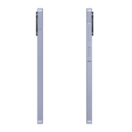 Смартфон Samsung Galaxy A07 - Сүрөт 3