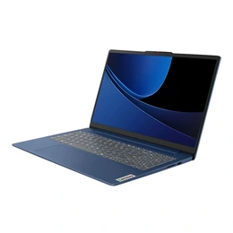 Ноутбук Lenovo IdeaPad Slim 1 15.6" 8/2000 ГБ - Сүрөт 1