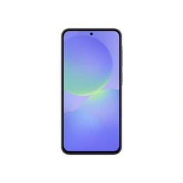 Samsung Galaxy A36 8/256 GB, черный - Сүрөт 2