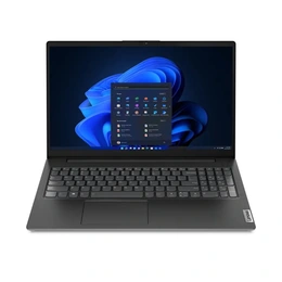 Ноутбук Lenovo V15 G3 IAP (82TTA0AAIN) 8GB/256GB - Сүрөт 1