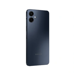Samsung Galaxy A06 - Сүрөт 3