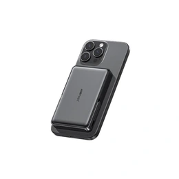 Power Bank ACEFAST M17 10000mAh (Black) - Сүрөт 3