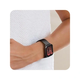 Смарт-часы Amazfit Active (Midnight Black) - Сүрөт 5