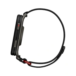 Смарт-часы Garmin Venu X1, черный









 - Сүрөт 2