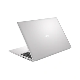 Ноутбук Dell LDC 16251-5506SLV-PUS 8/512 ГБ серебристый - Сүрөт 3