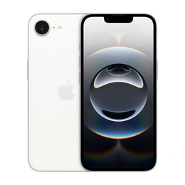 Смартфон iPhone 16e - Сүрөт 1