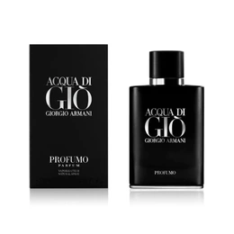 Acqua Di Gio Profumo Giorgio Armani парфюмерная вода, 75 мл - Сүрөт 1