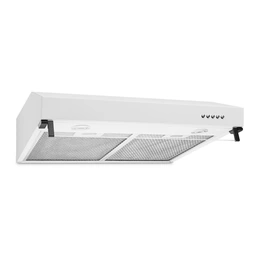 Вытяжка Artel ART-0960 Lux Punto - Сүрөт 3