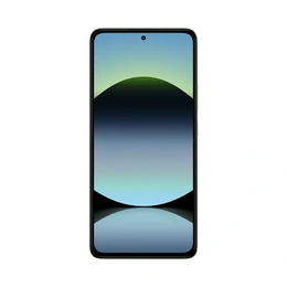 Xiaomi Redmi Note 14 - Сүрөт 2