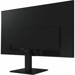 Монитор Samsung 27" LS27D300GAIXCI Essential S3 IPS FHD - Сүрөт 2