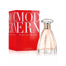 Lanvin Modern Princess парфюмерная вода - Сүрөт 2