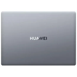 Ноутбук Huawei MendelF-W5651D, 16/512 ГБ - Сүрөт 3