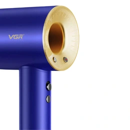 Фен профессиональный VGR V-445 - Сүрөт 2