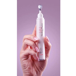 Бальзам для губ Medena Pharm 3d Lips, 15 мл - Сүрөт 2