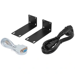 Коммутатор Cudy GS2008PS2 - Сүрөт 6