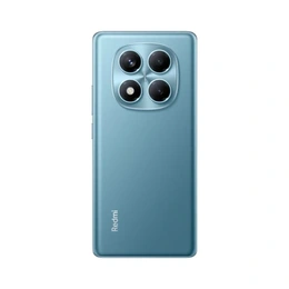 Xiaomi Redmi Note 14 Pro 12/512 ГБ синий - Сүрөт 3