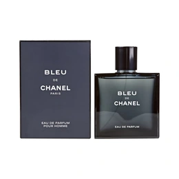 Bleu de Chanel парфюмерная вода, 150 мл - Сүрөт 1