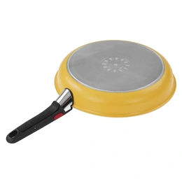 Набор посуды Tefal Ingenio Simply Cook Color - Сүрөт 5