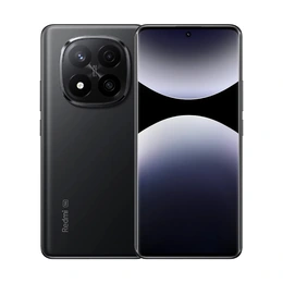 Xiaomi Redmi Note 14 Pro Plus - Сүрөт 1