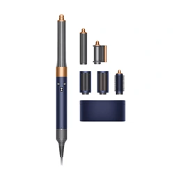 Стайлер Dyson Airwrap HS05 Prussian Blue - Сүрөт 1