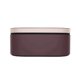 Стайлер Dyson Airwrap Long HS09 CPRG - Сүрөт 2