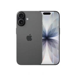 iPhone 17 512GB Black - Сүрөт 1