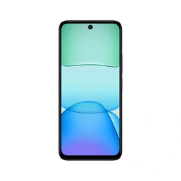 Xiaomi Redmi 13X 8/256 ГБ черный - Сүрөт 2