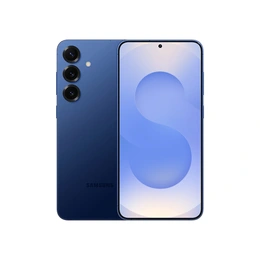 Samsung Galaxy S25 Plus - Сүрөт 1