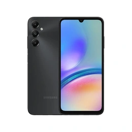 Samsung Galaxy A05s - Сүрөт 2