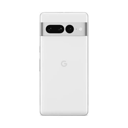 Google Pixel 7 Pro - Сүрөт 3