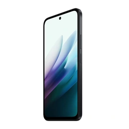 Смартфон Xiaomi Redmi 15 Global - Сүрөт 2