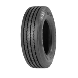 Грузовая шина Boto 265/70R19.5/18PR BT929, 1 шт - Сүрөт 1