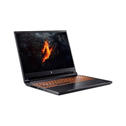 Ноутбук Acer Nitro V16 ANV16-71-70F7 48/1024+512 ГБ, черный - Сүрөт 2