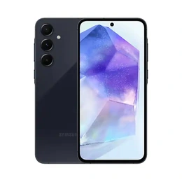 Samsung Galaxy A55 - Сүрөт 1