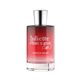 Lipstick Fever Juliette Has a Gun парфюмерная вода, 100 мл - Сүрөт 2