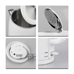 Электрочайник Aote A61 - Сүрөт 2