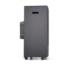 Газовый обогреватель TMC CAMILLA 3100, BBT-010 - Сүрөт 2