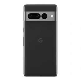 Google Pixel 7 - Сүрөт 3